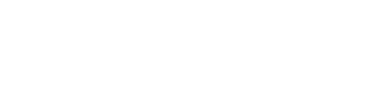 dexview-svg-1-768x181-1-1